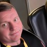 Profilbild von Sly_Ant 🐜