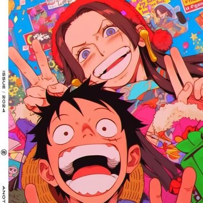 EggHead69666's profile picture