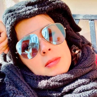 Araceli✨'s profile picture