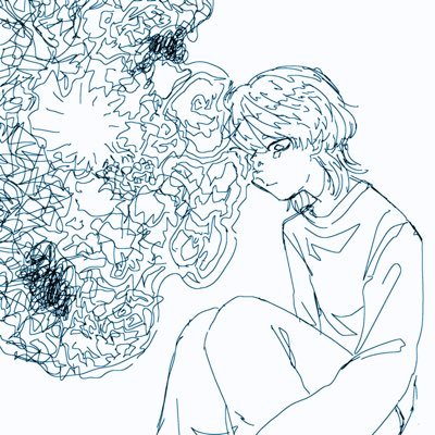Kenka_tsuyoi_'s profile picture