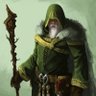 Фото профиля Hierophant Greywood