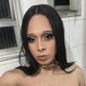Ramonna Kimberlly's profile picture