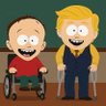 Retard Identifier's profile picture