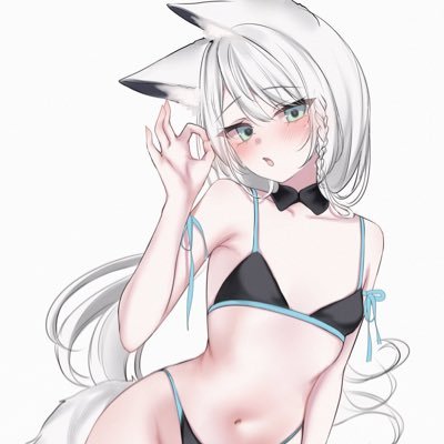 桃子's profile picture
