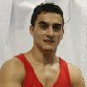 Profilbild von Nicholas Ramirez