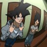 Profilbild von dokudamiedgerunner