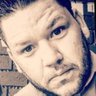 Profilbild von Darryl Le Roux