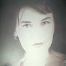 Svetlana20183's profile picture