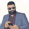 Profilbild von ElHombreHombre
