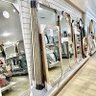 Profilbild von Mirror home