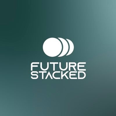 Future Stacked's profile picture