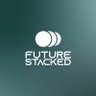 Future Stacked 的头像