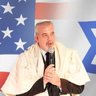 Profilbild von Rabbi Michael Barclay