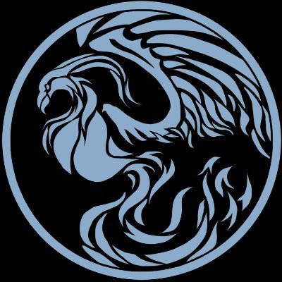 SUZAKU_Games's profile picture