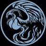 SUZAKU profil fotoğrafı