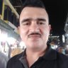 Imran Khan's profile picture