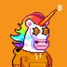 UnisVerse's profile picture