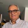 Фото профиля JOSE GUILLERMO MEJIA