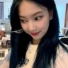 miauw's profile picture