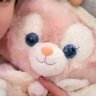 Profilbild von bbh311