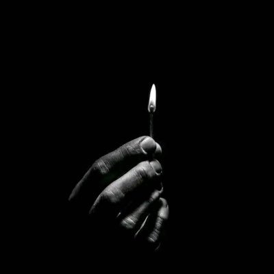 قلم مكسور 💔's profile picture