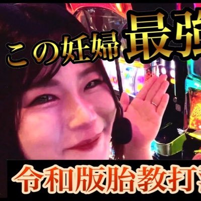 tokucha_slot's profile picture