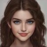 MAGGIE profil fotoฤrafฤฑ