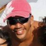 Reinaldo Fautes 的头像