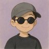 Dre's profile picture