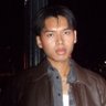 hanson 的头像
