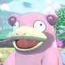 Profilbild von mangleloko