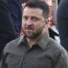 marcelo antunes profil fotoğrafı