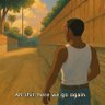 El Sexto Sentido's profile picture