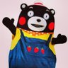 Profilbild von 山ちゃん