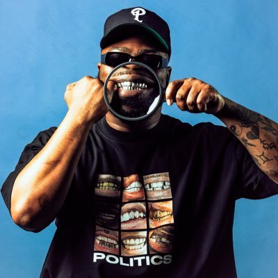 PsoKwama's profile picture
