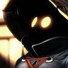 Bibi Ornitier's profile picture