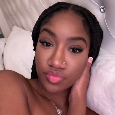 MsNadirah's profile picture