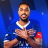 واقعي's profile picture