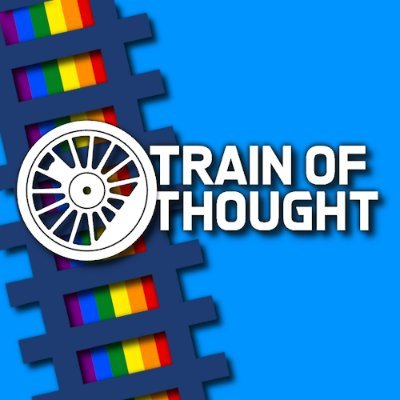 TrainFactGuy's profile picture