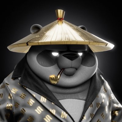Solana Sensei's profile picture