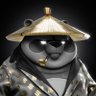 Solana Sensei profil fotoğrafı