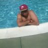 Pimpdaddy's profile picture