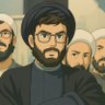 𝗦aif.𝟲𝟵 |🇮🇶🔻🇵🇸| 的头像