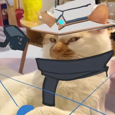 zhyi's profile picture