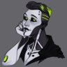 Marena Redmud 🏳️⚧️ #StandWithUkraine 🍉's profile picture