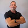 Steve Borosh profil fotoğrafı