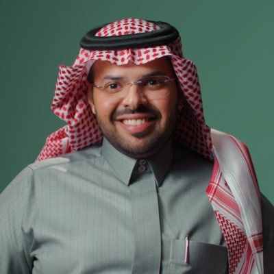 د. يوسف ال زاهب's profile picture