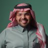 د. يوسف ال زاهب profil fotoğrafı