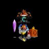 MortalRide's profile picture