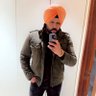 Фото профиля Gurpartap singh Gill